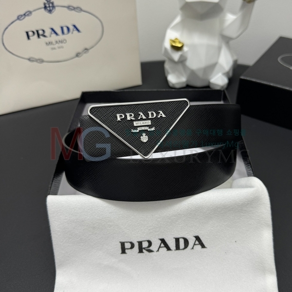����� ĳ�־� ��Ʈ �� 3.5cm PT67251-8