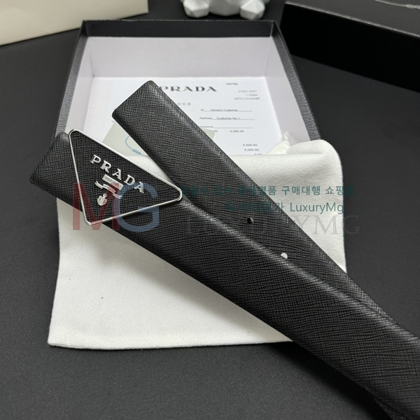 ����� ĳ�־� ��Ʈ �� 3.5cm PT67251-8