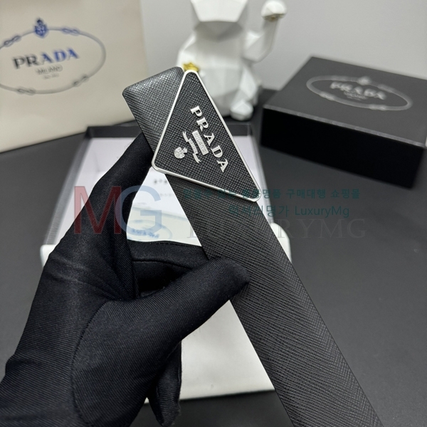 ����� ĳ�־� ��Ʈ �� 3.5cm PT67251-8