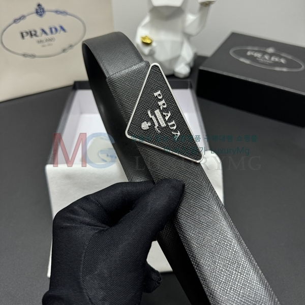 ����� ĳ�־� ��Ʈ �� 3.5cm PT67251-8