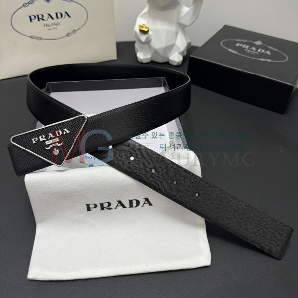 ����� ĳ�־� ��Ʈ �� 3.5cm PT67251-8