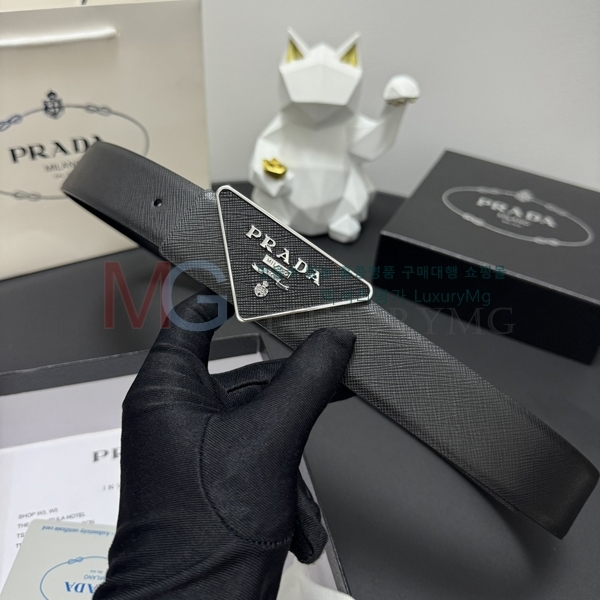 ����� ĳ�־� ��Ʈ �� 3.5cm PT67251-8