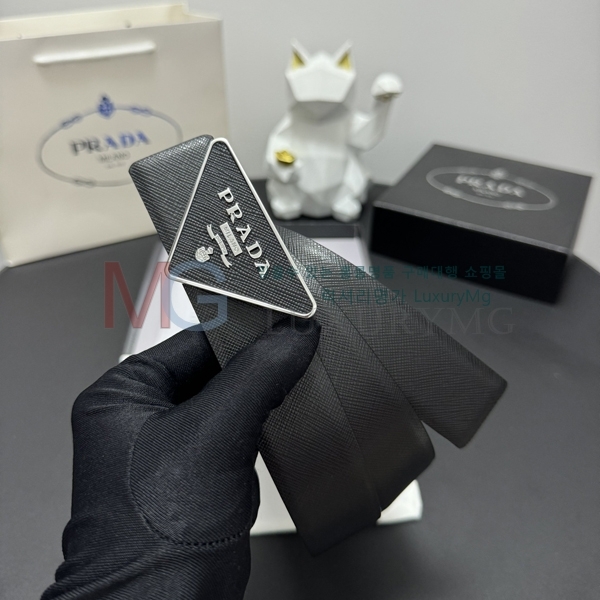 ����� ĳ�־� ��Ʈ �� 3.5cm PT67251-8