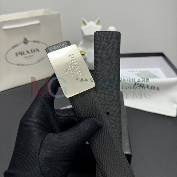 ����� ĳ�־� ��Ʈ �� 3.5cm PT67251-9