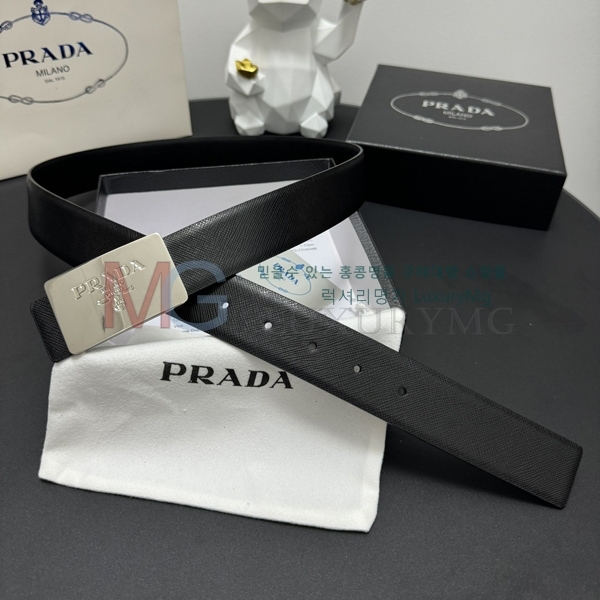 ����� ĳ�־� ��Ʈ �� 3.5cm PT67251-9