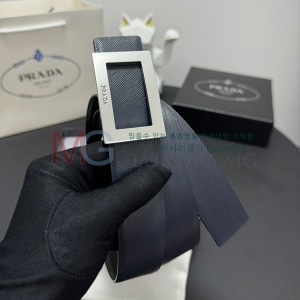 ����� ĳ�־� ��Ʈ �� 3.5cm PT67251-11