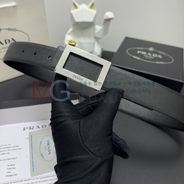 ����� ĳ�־� ��Ʈ �� 3.5cm PT67251-12