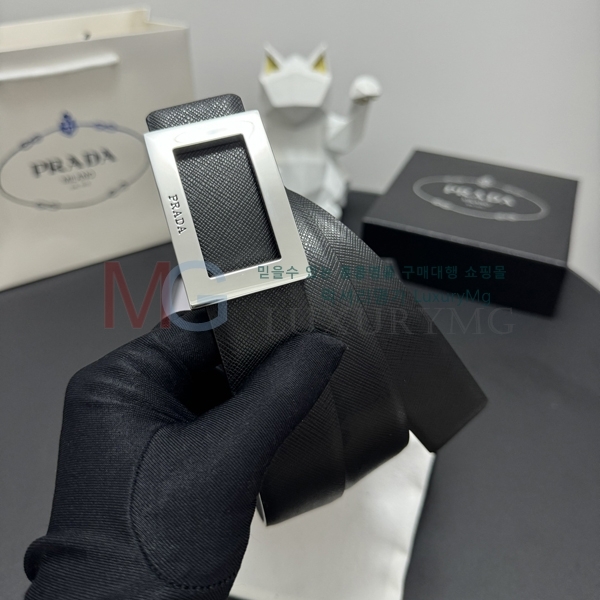 ����� ĳ�־� ��Ʈ �� 3.5cm PT67251-12