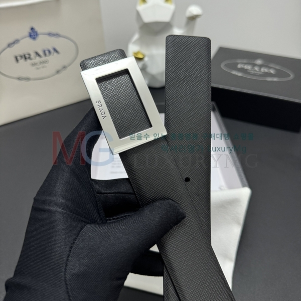 ����� ĳ�־� ��Ʈ �� 3.5cm PT67251-12