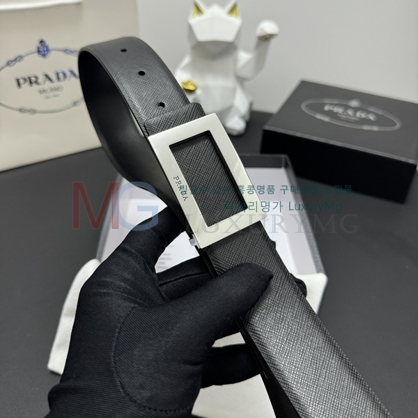 ����� ĳ�־� ��Ʈ �� 3.5cm PT67251-12