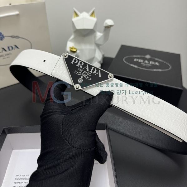 ����� ĳ�־� ��Ʈ �� 3.5cm PT67251-13