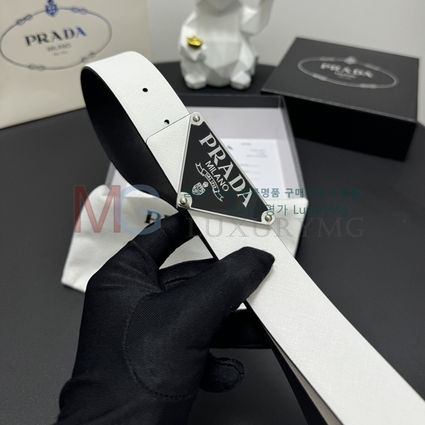 ����� ĳ�־� ��Ʈ �� 3.5cm PT67251-13