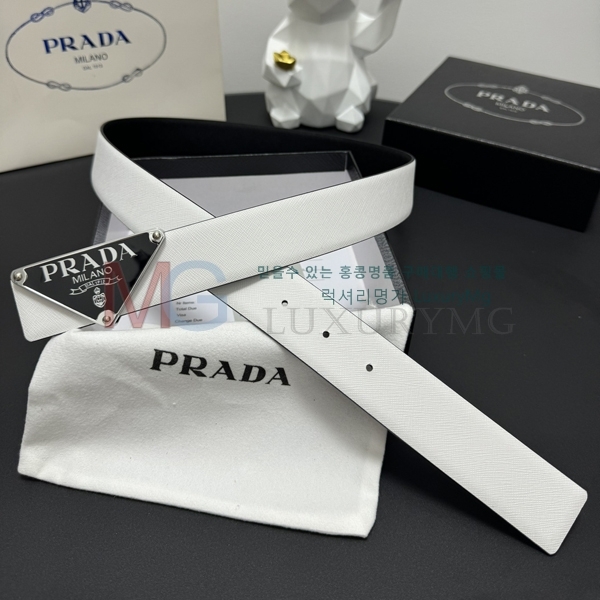����� ĳ�־� ��Ʈ �� 3.5cm PT67251-13