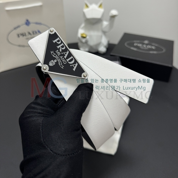 ����� ĳ�־� ��Ʈ �� 3.5cm PT67251-13
