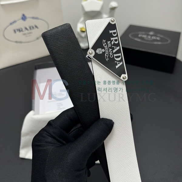 ����� ĳ�־� ��Ʈ �� 3.5cm PT67251-13