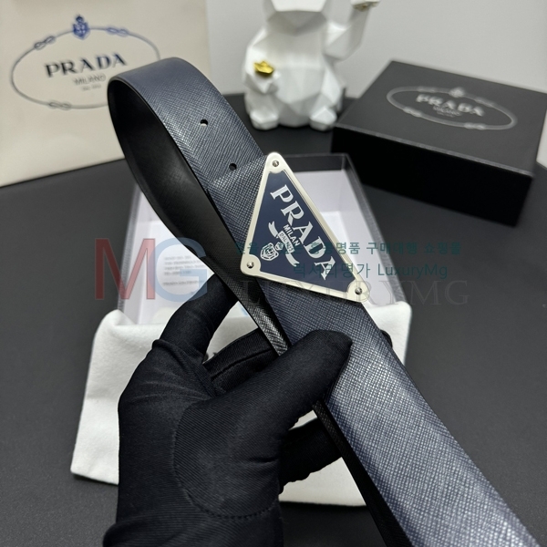 ����� ĳ�־� ��Ʈ �� 3.5cm PT67251-14