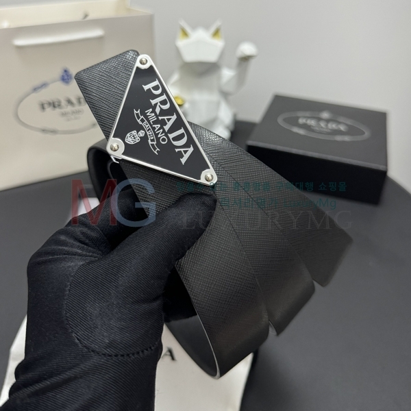 ����� ĳ�־� ��Ʈ �� 3.5cm PT67251-15