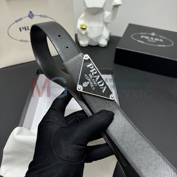 ����� ĳ�־� ��Ʈ �� 3.5cm PT67251-15