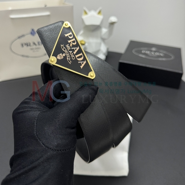 ����� ĳ�־� ��Ʈ �� 3.5cm PT67251-16