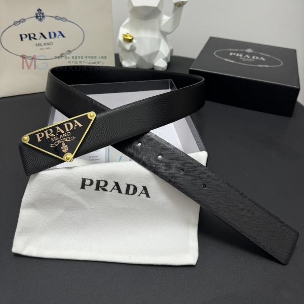 ����� ĳ�־� ��Ʈ �� 3.5cm PT67251-16