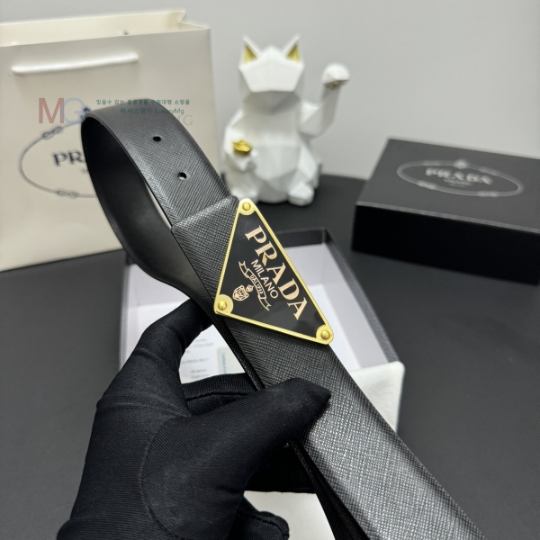 ����� ĳ�־� ��Ʈ �� 3.5cm PT67251-16