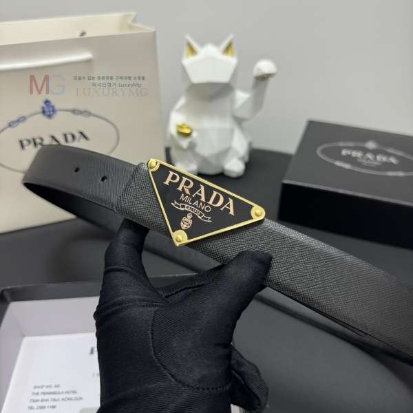 ����� ĳ�־� ��Ʈ �� 3.5cm PT67251-16