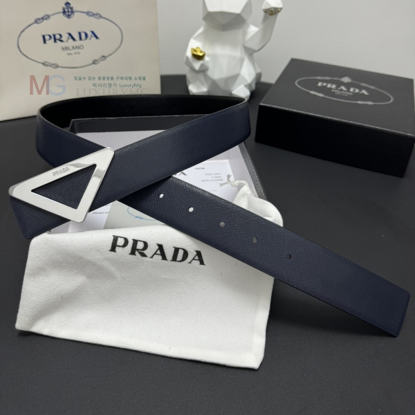 ����� ĳ�־� ��Ʈ �� 3.5cm PT78912-2