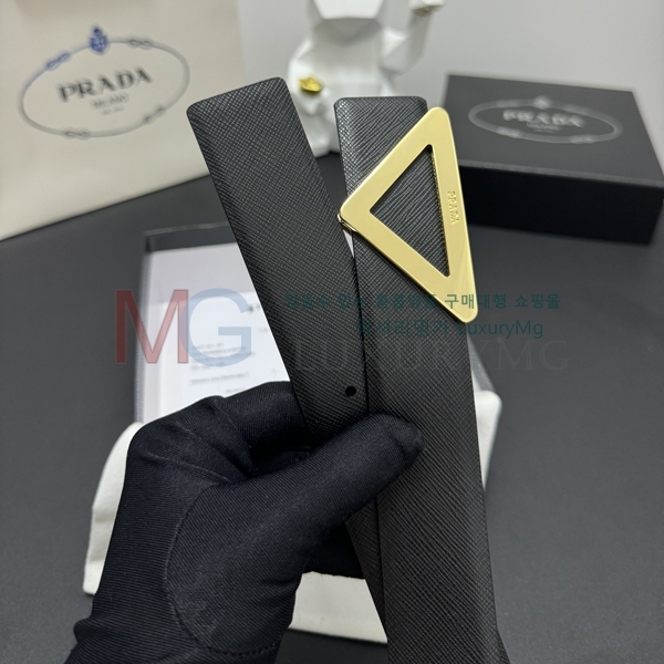����� ĳ�־� ��Ʈ �� 3.5cm PT78912-4