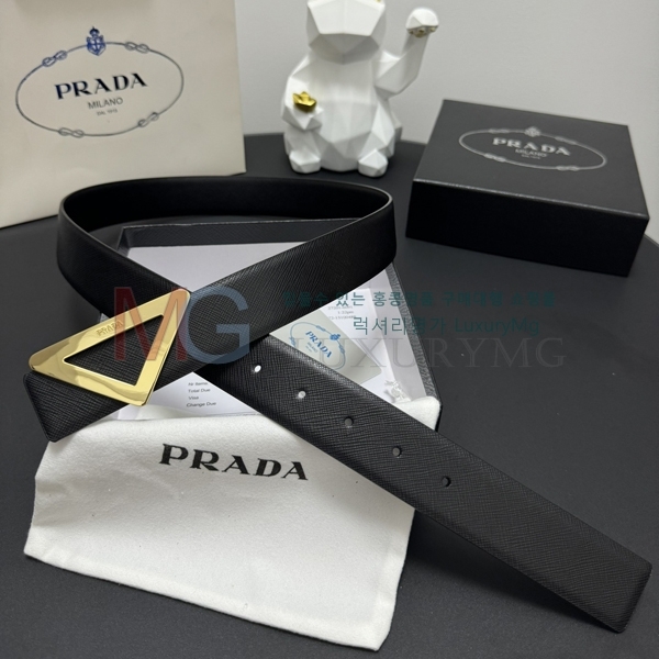 ����� ĳ�־� ��Ʈ �� 3.5cm PT78912-4