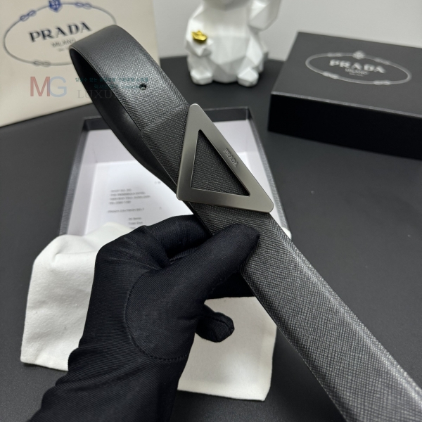 ����� ĳ�־� ��Ʈ �� 3.5cm PT78912-5