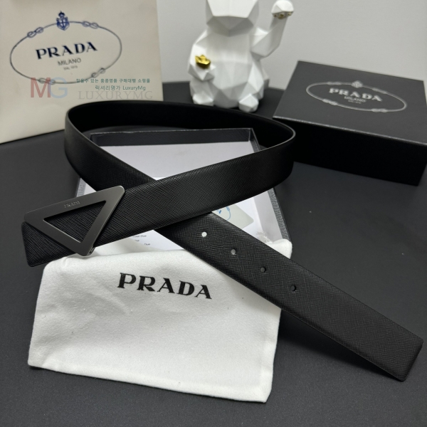 ����� ĳ�־� ��Ʈ �� 3.5cm PT78912-5