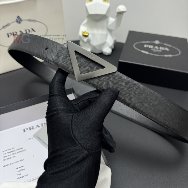 ����� ĳ�־� ��Ʈ �� 3.5cm PT78912-5