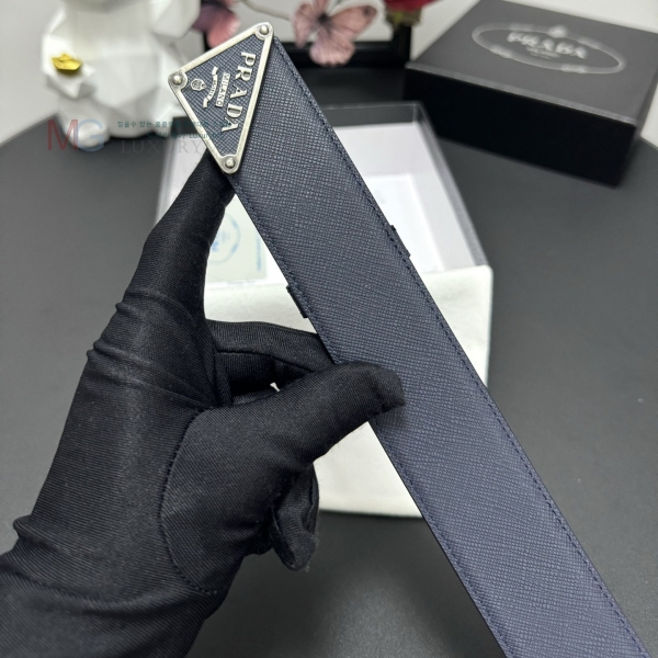 ����� ĳ�־� ��Ʈ �� 3.8cm PT79128-2
