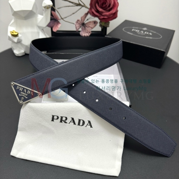 ����� ĳ�־� ��Ʈ �� 3.8cm PT79128-2