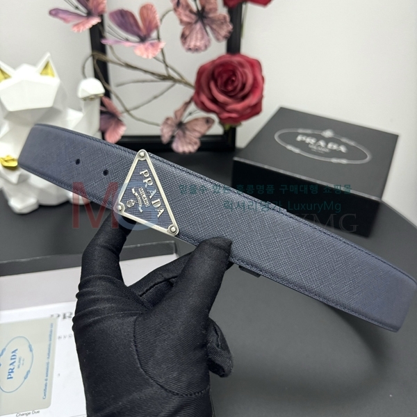 ����� ĳ�־� ��Ʈ �� 3.8cm PT79128-2