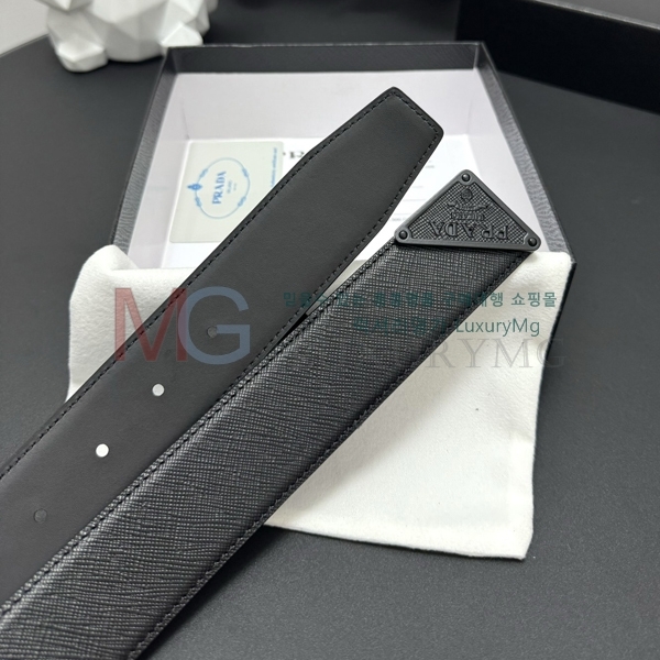 ����� ĳ�־� ��Ʈ �� 3.8cm PT79128-4