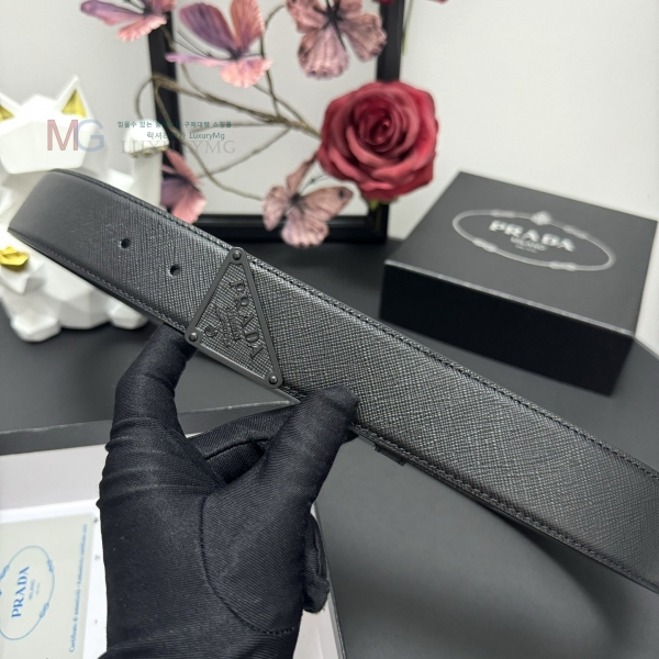 ����� ĳ�־� ��Ʈ �� 3.8cm PT79128-4