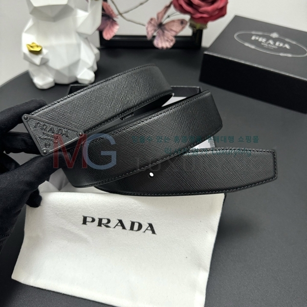 ����� ĳ�־� ��Ʈ �� 3.8cm PT79128-4