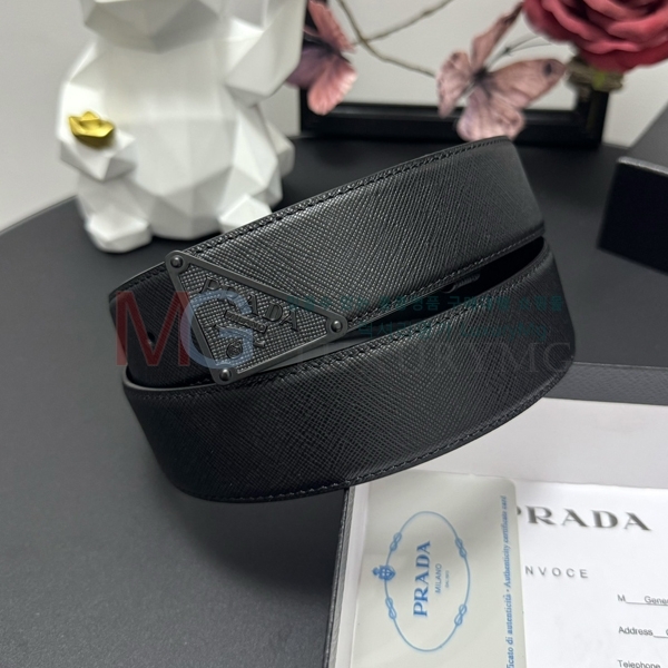 ����� ĳ�־� ��Ʈ �� 3.8cm PT79128-4