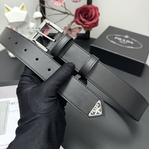 ����� ĳ�־� ��Ʈ �� 3.5cm PT778118-2