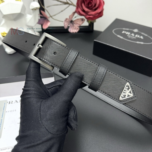 ����� ĳ�־� ��Ʈ �� 3.5cm PT778118-3