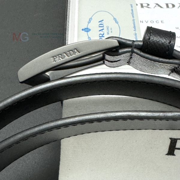 ����� ĳ�־� ��Ʈ �� 3.5cm PT778118-3