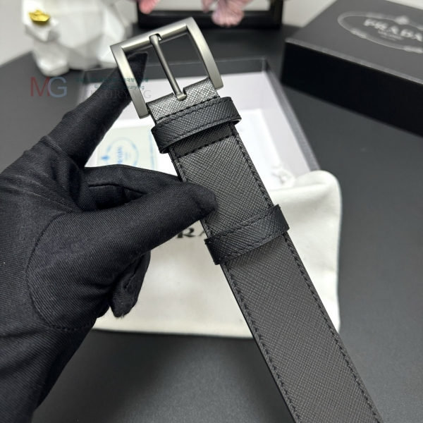 ����� ĳ�־� ��Ʈ �� 3.5cm PT778118-3