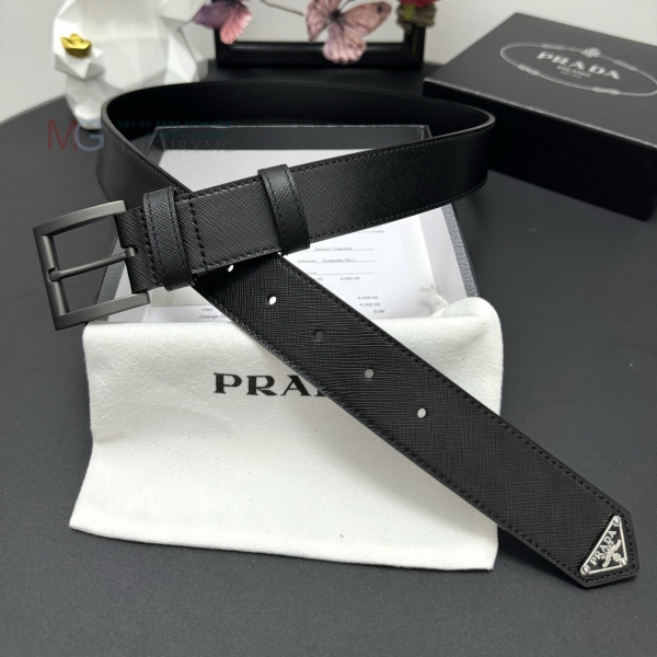 ����� ĳ�־� ��Ʈ �� 3.5cm PT778118-3