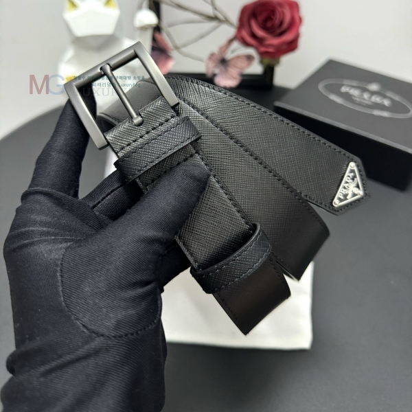 ����� ĳ�־� ��Ʈ �� 3.5cm PT778118-3