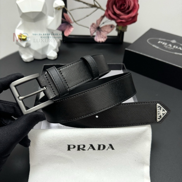 ����� ĳ�־� ��Ʈ �� 3.5cm PT778118-3