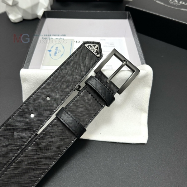 ����� ĳ�־� ��Ʈ �� 3.5cm PT778118-3