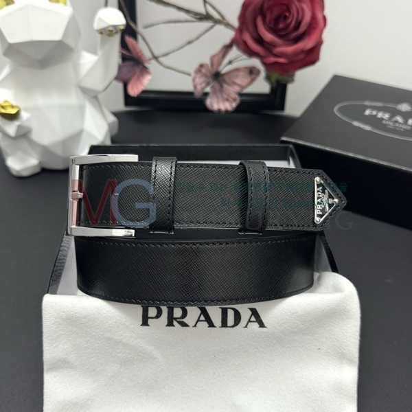����� ĳ�־� ��Ʈ �� 3.5cm PT778118-4