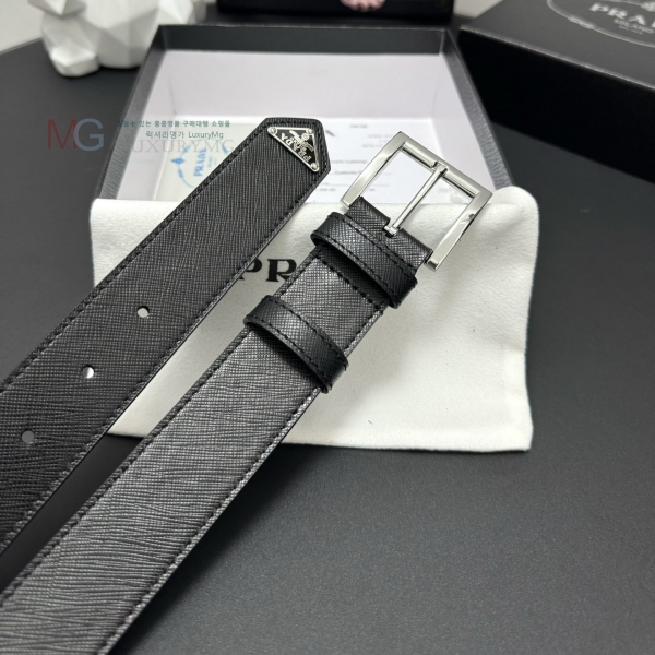 ����� ĳ�־� ��Ʈ �� 3.5cm PT778118-4
