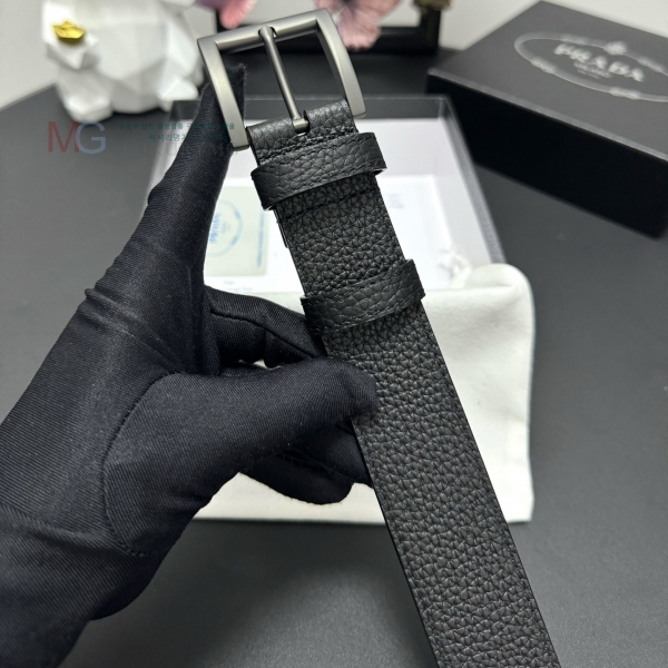 ����� ĳ�־� ��Ʈ �� 3.5cm PT778118-5